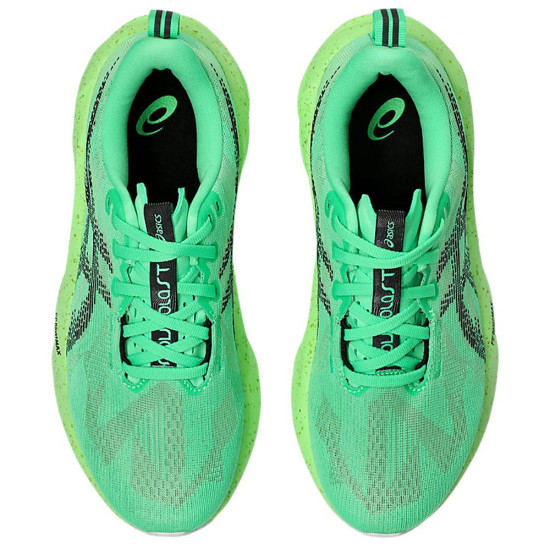 Asics Novablast 5 Ekiden